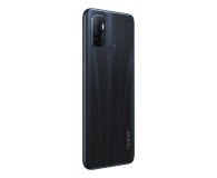 OPPO A53 4/128GB czarny - 593966 - zdjęcie 7